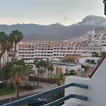 Club Atlantis Costa Adeje (Tenerife)