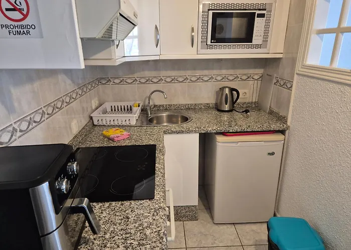 Apartman Club Atlantis